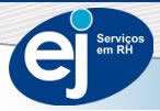 E J Recursos Humanos foto 1